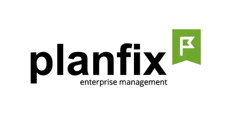 partner-planfix